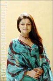 14893244_DGAPNSOEB - choti bahu