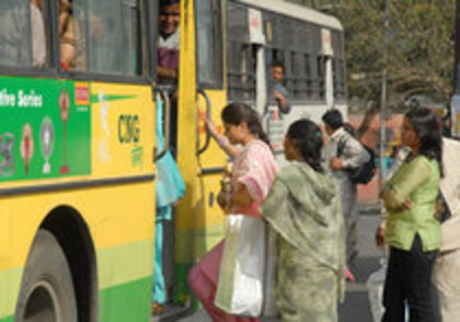 14893444_QVPNIBOTA - choti bahu