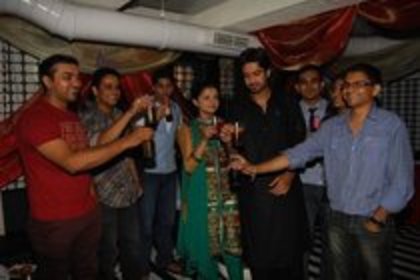 14893459_VYTKNZXNW - choti bahu