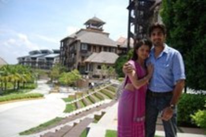 14893597_RIFUQTSXX - choti bahu