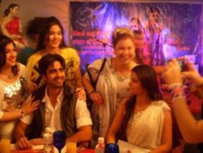 14893605_YFAWTUCGF - choti bahu