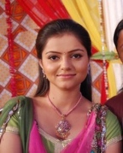 14893621_TMVYTBEFC - choti bahu