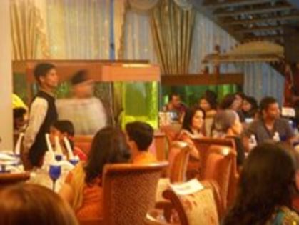 14893625_SDNDCQVGK - choti bahu