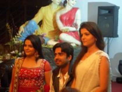 14893648_CPJWOEVPM - choti bahu