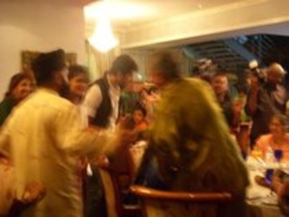 14893655_LUFGYQINI - choti bahu