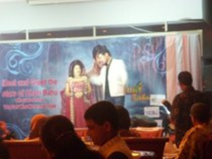 14893677_QYDFRCZHP - choti bahu