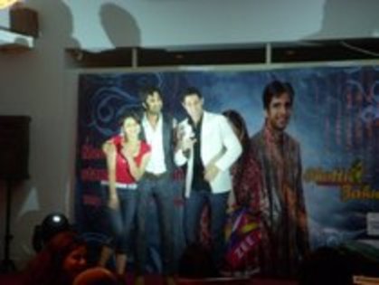 14893682_AOCZRPIMD - choti bahu