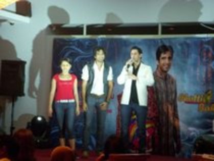 14893684_HIVXZWBRR - choti bahu