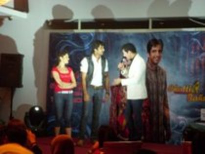 14893687_DADCASFAJ - choti bahu