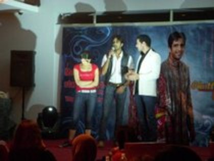 14893689_UIWYVJXWN - choti bahu