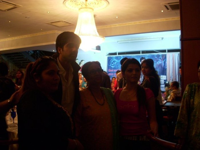 14893711_VRQBSYYKK - choti bahu