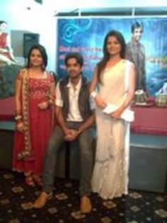 14893733_BSRLPXKKQ - choti bahu