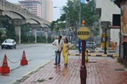 14893747_DCXLDQCPF - choti bahu