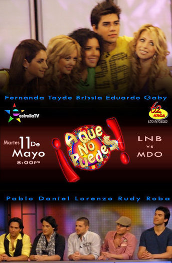 28181_1264705379913_1298101414_30602651_4859903_n