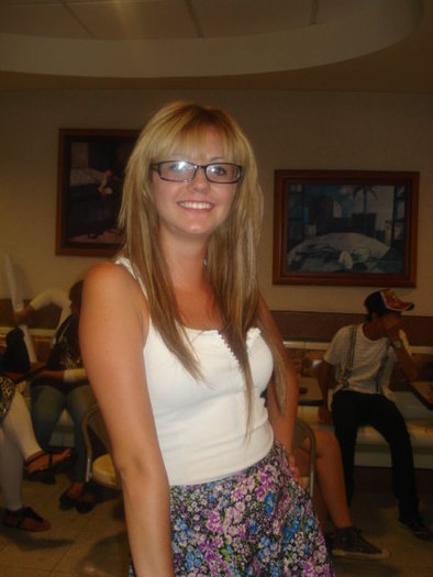 31757_1438440168432_1455858170_1112766_7200516_n