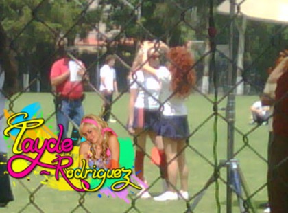 IMG00190_1 - Taide Rodriguez