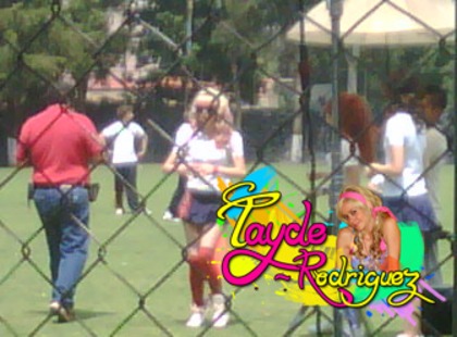 IMG001891 - Taide Rodriguez