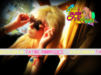 IMG_1569 - Taide Rodriguez