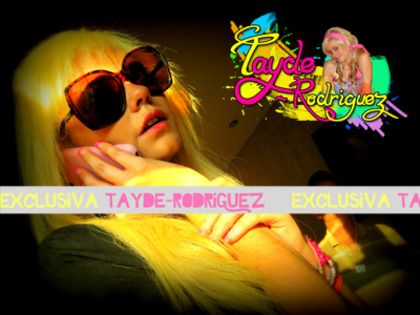 IMG_1572 - Taide Rodriguez