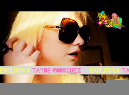 IMG_1580 - Taide Rodriguez