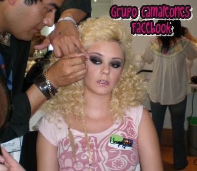 normal_13344_224292228672_199416393672_3169858_5865894_n - Taide Rodriguez