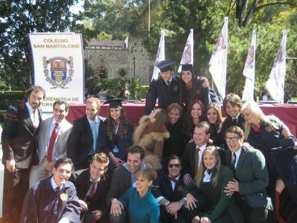 normal_16864_286226212533_501247533_5000577_4769647_n - Taide Rodriguez