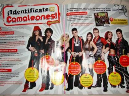 normal_21963_1320844934717_1038608482_942366_5535850_n