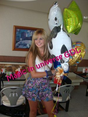 normal_30517_111338048909417_100000996667330_68151_6564348_n