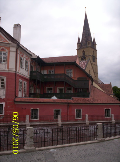 100_2874 - SIBIU 2010