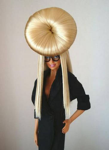 Lady-Gaga-Doll-7