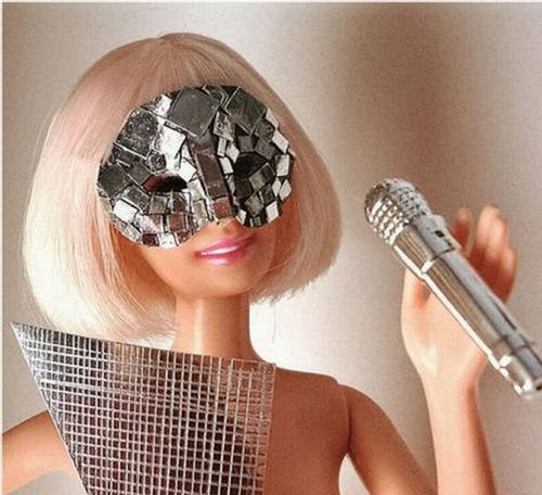 lady-gaga-doll-10