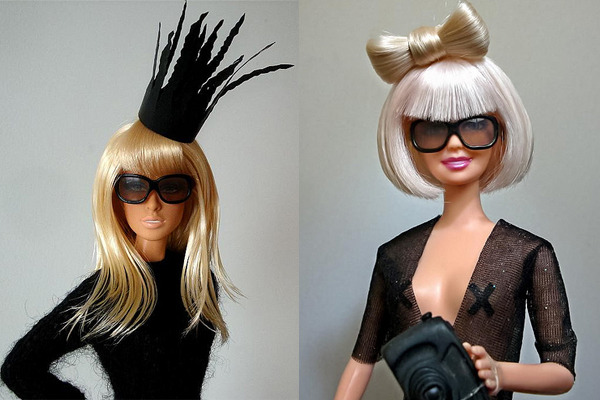 ladygagadolls1