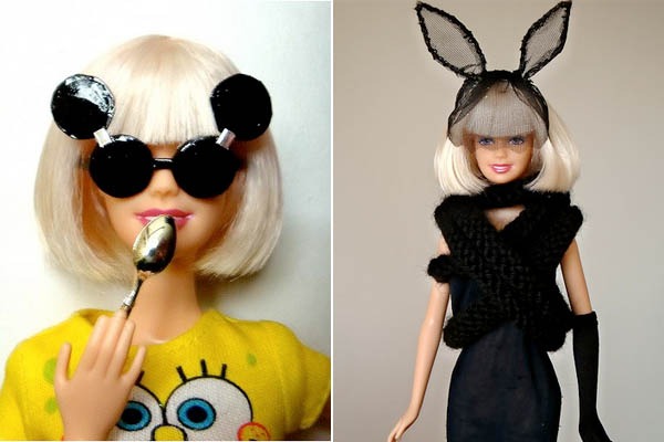 lady-gaga-veik-barbie-dolls-1 - lady gaga dolls