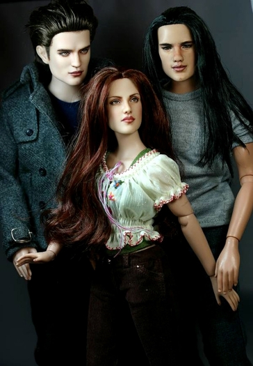 twilight-dolls_a - twilight dolls