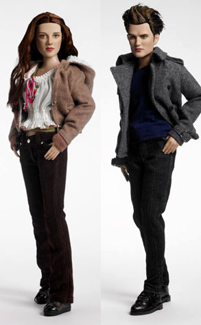 293.twilight.dolls.121208 - twilight dolls