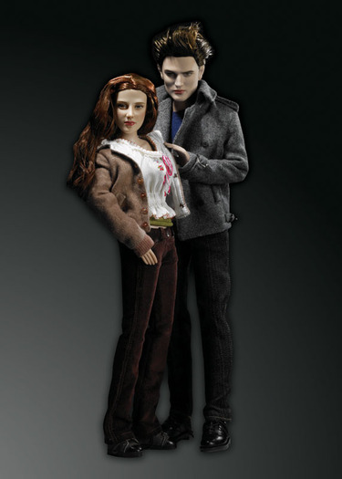 edwardandbella