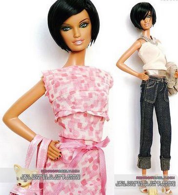 rihanna-doll-1