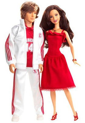 Troy-Gabriella-Dolls-web - vanessa hudgens dolls