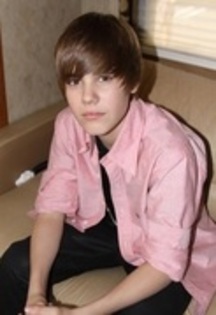 15516004_AWOMOOCVC - justin bieber