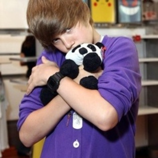 Picture 508 - justin bieber