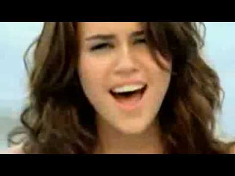 856328376 - o ador pe miley cyrus