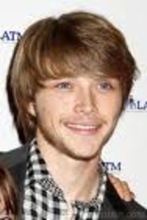 rt - sterling knight