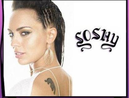 soshy (1) - Soshy