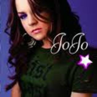 images - JoJo