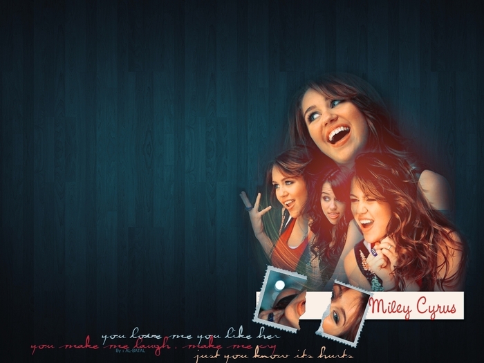 M-Cyrus-Wallpapers-3-miley-cyrus-9268300-1024-768 - Miley Cyrus Wallpaper