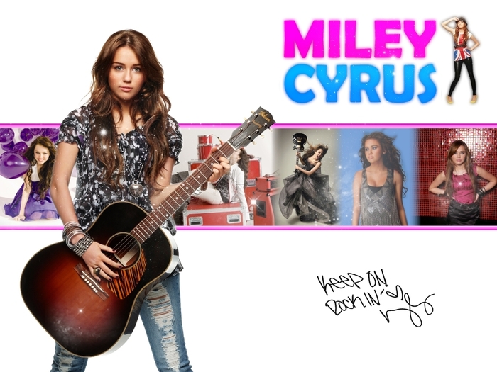 Miley_Cyrus_Wallpaper_by_LaraRules81