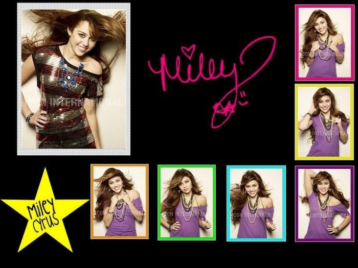 miley-cyrus-wallpaper-miley-cyrus-9474725-800-600 - Miley Cyrus Wallpaper