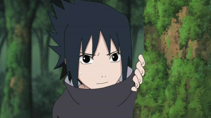 itachi-animestocks[com]-000 - Naruto Shippuden episodul 135