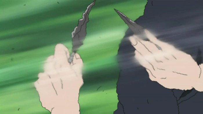 itachi-animestocks[com]-004 - Naruto Shippuden episodul 135