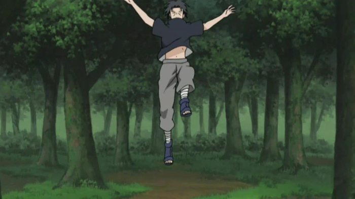 itachi-animestocks[com]-007 - Naruto Shippuden episodul 135